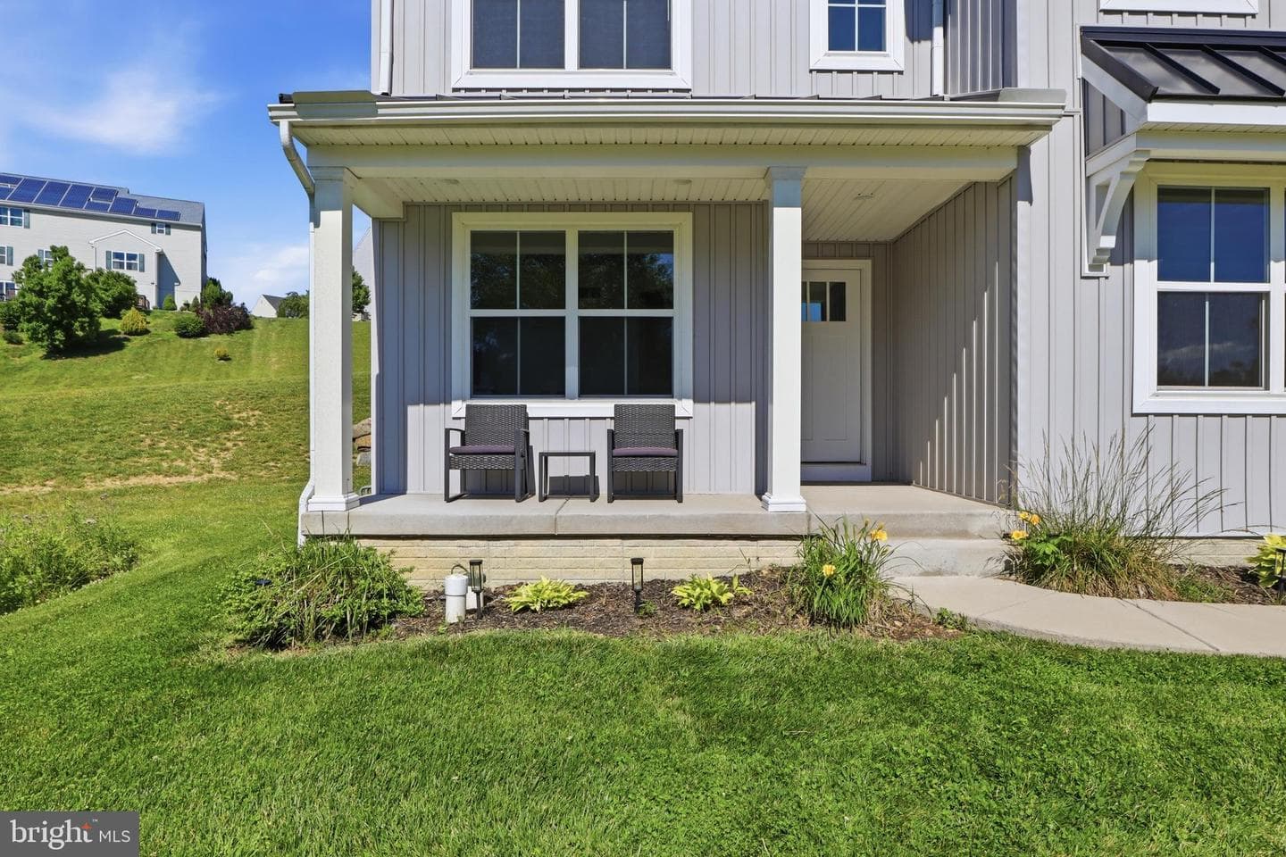 525 Dietz Road photo 50