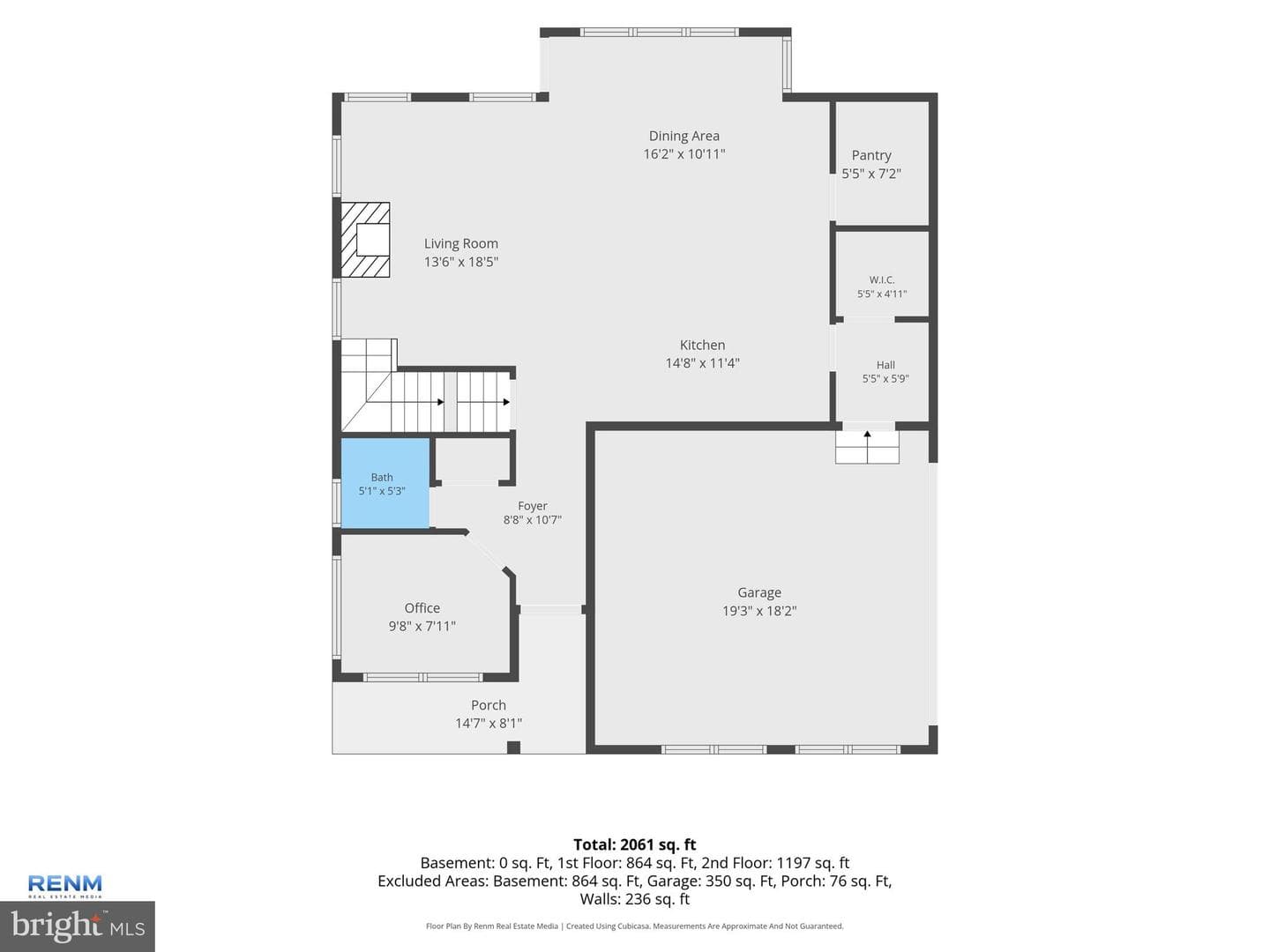 525 Dietz Road photo 71