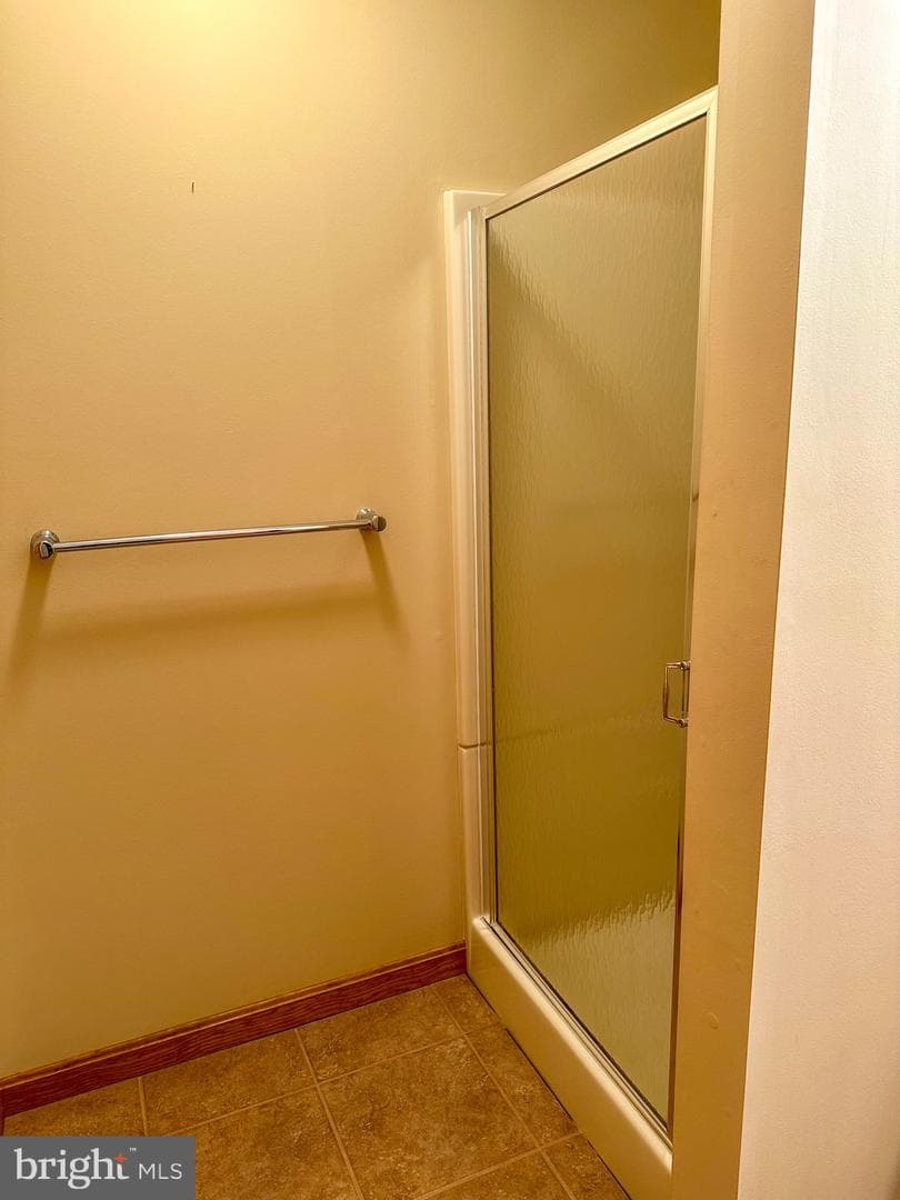 3020 Pond Drive photo 101