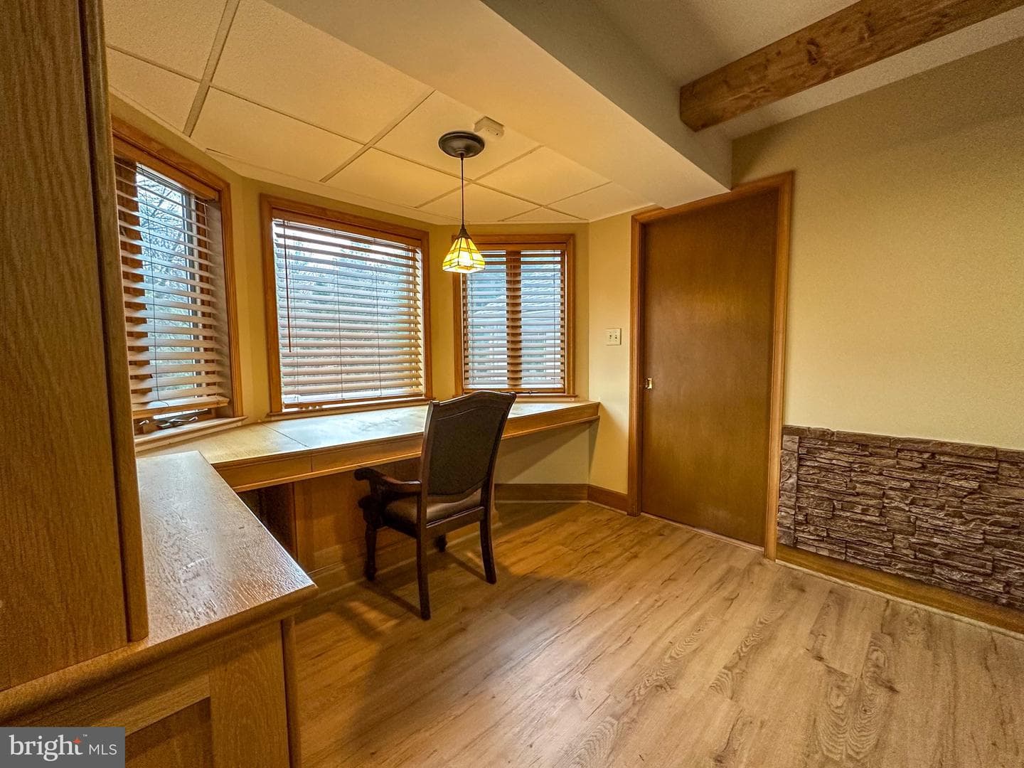 3020 Pond Drive photo 104