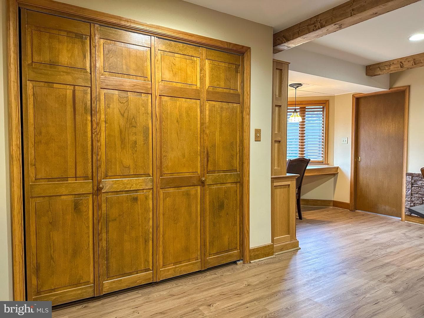 3020 Pond Drive photo 105
