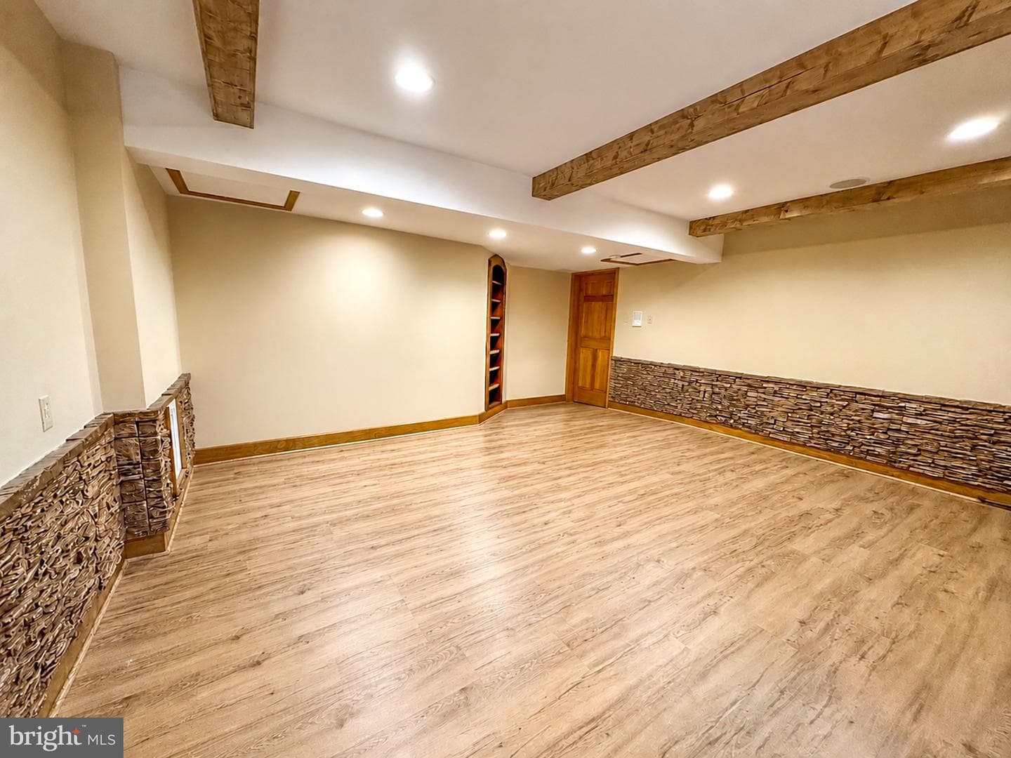 3020 Pond Drive photo 106
