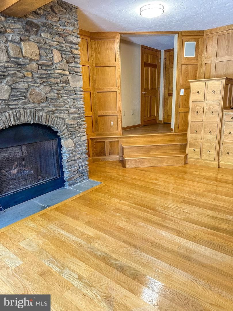 3020 Pond Drive photo 109