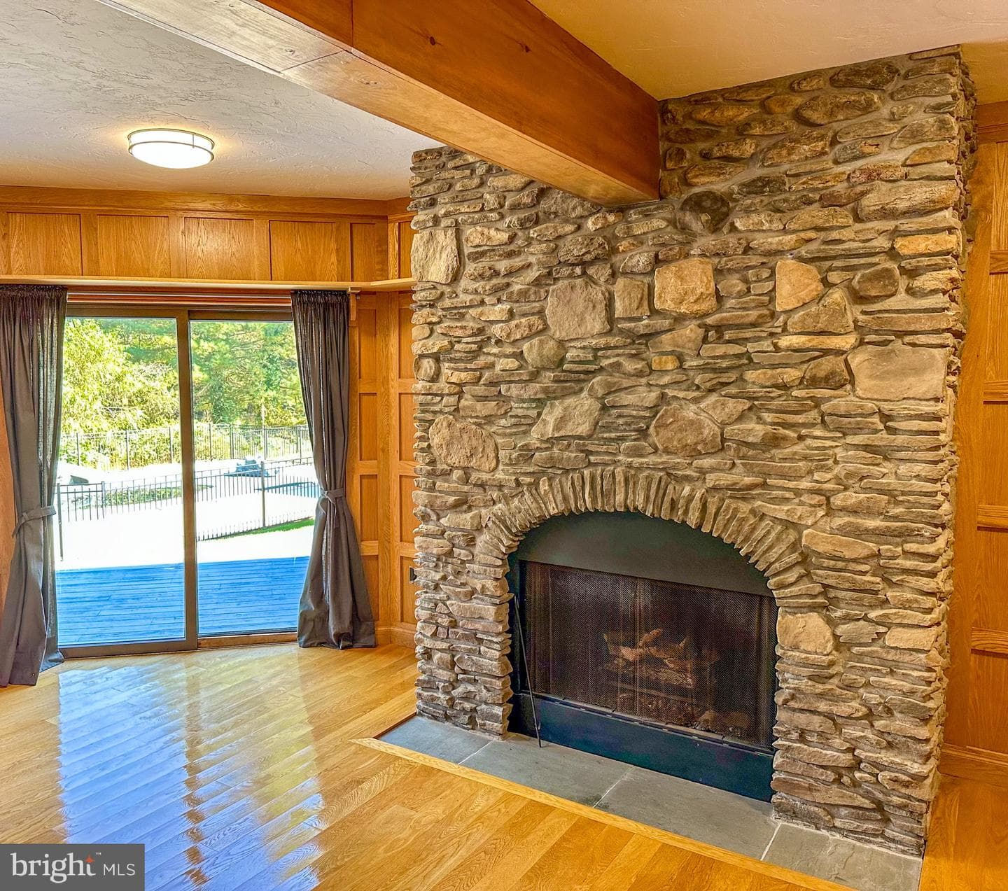 3020 Pond Drive photo 110