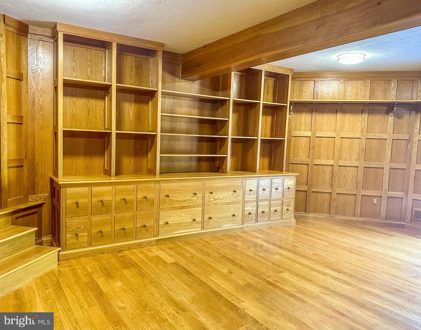 3020 Pond Drive photo 113
