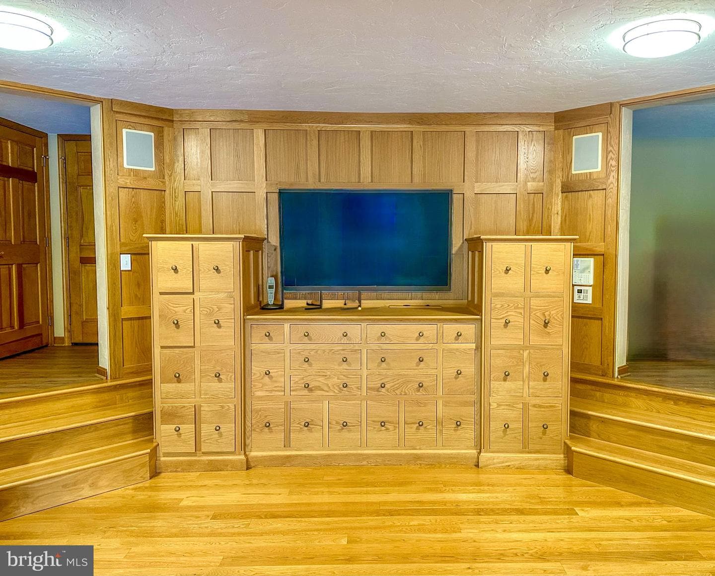 3020 Pond Drive photo 115