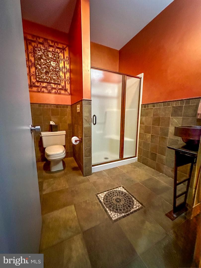 3020 Pond Drive photo 118