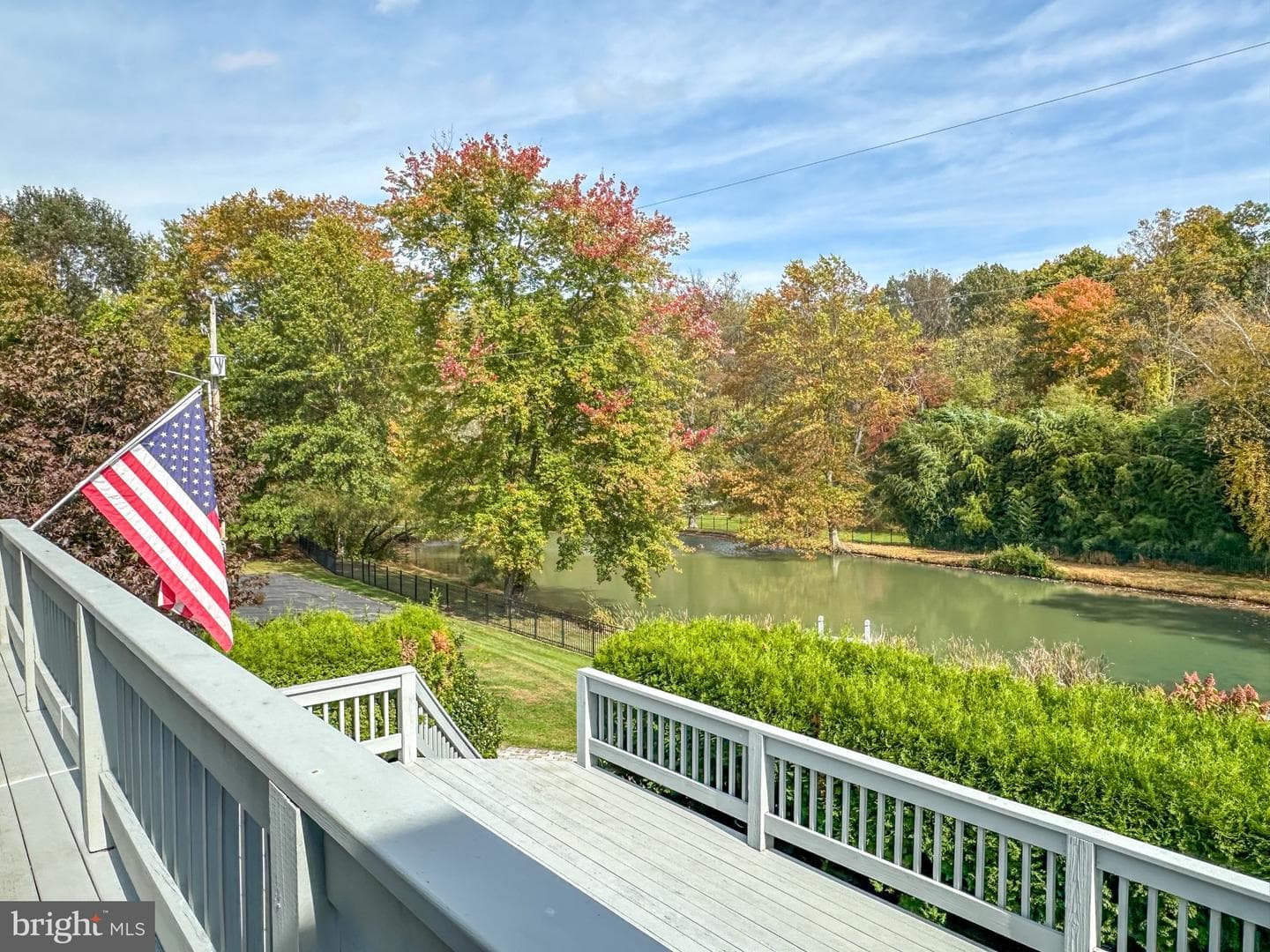 3020 Pond Drive photo 12