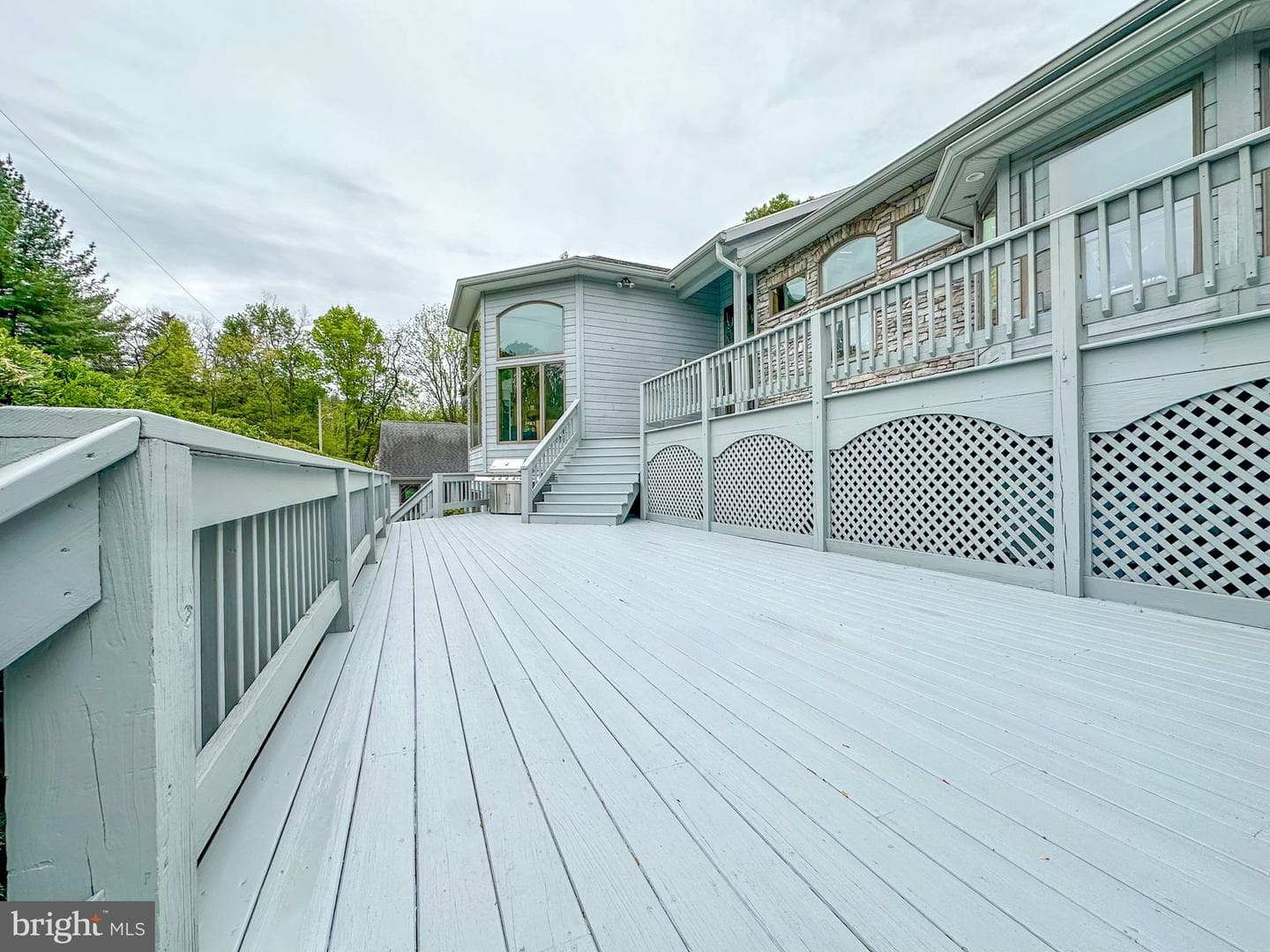 3020 Pond Drive photo 14