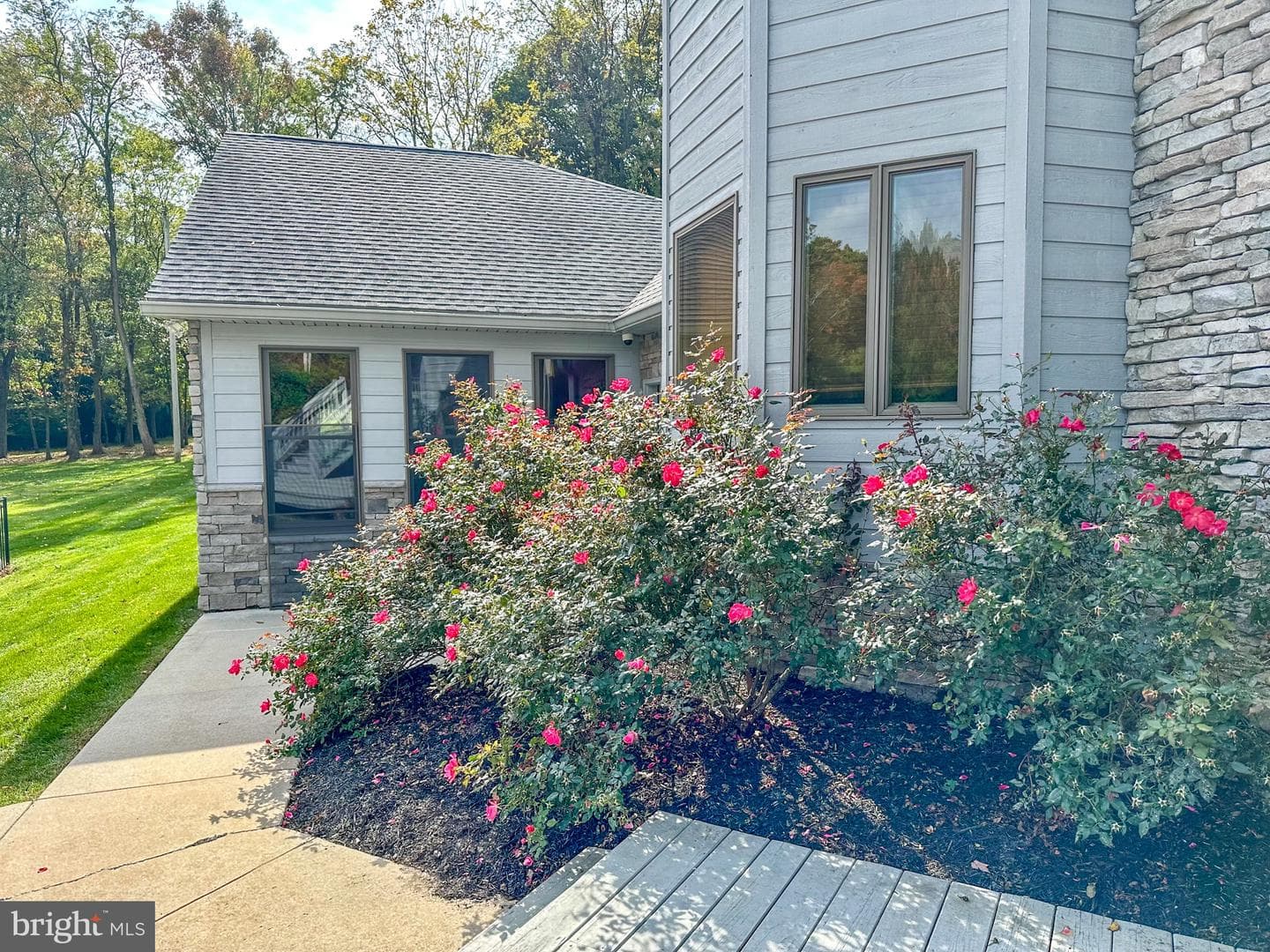 3020 Pond Drive photo 17