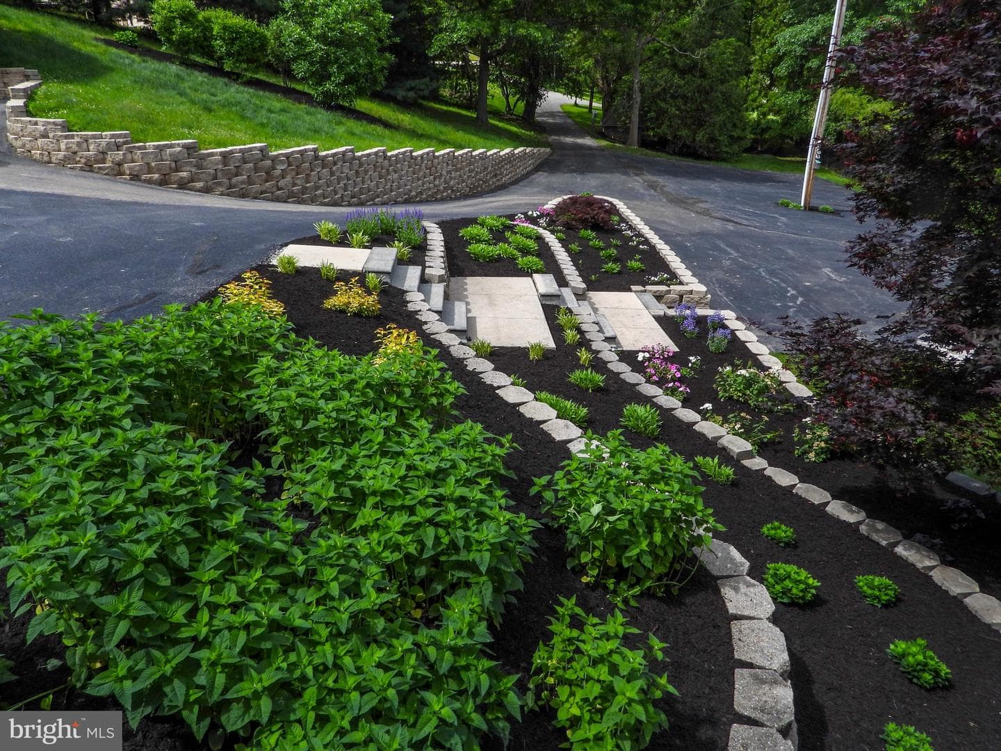 3020 Pond Drive photo 21