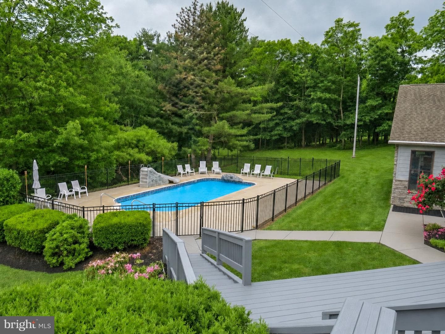 3020 Pond Drive photo 23