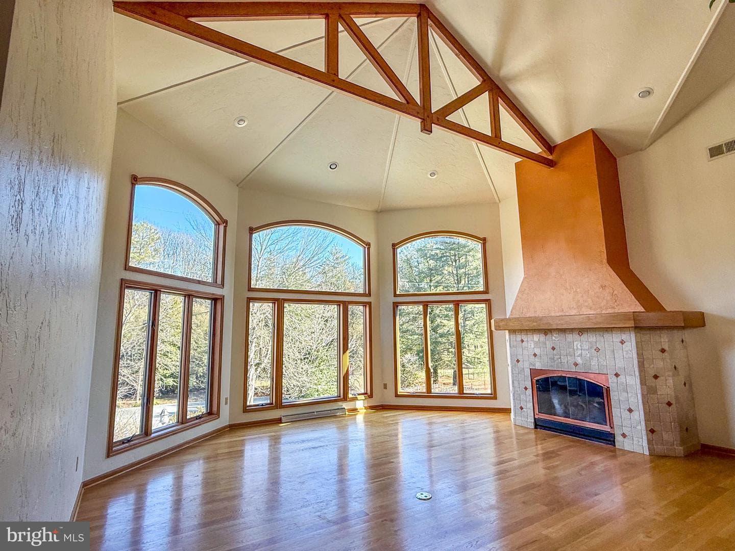 3020 Pond Drive photo 25