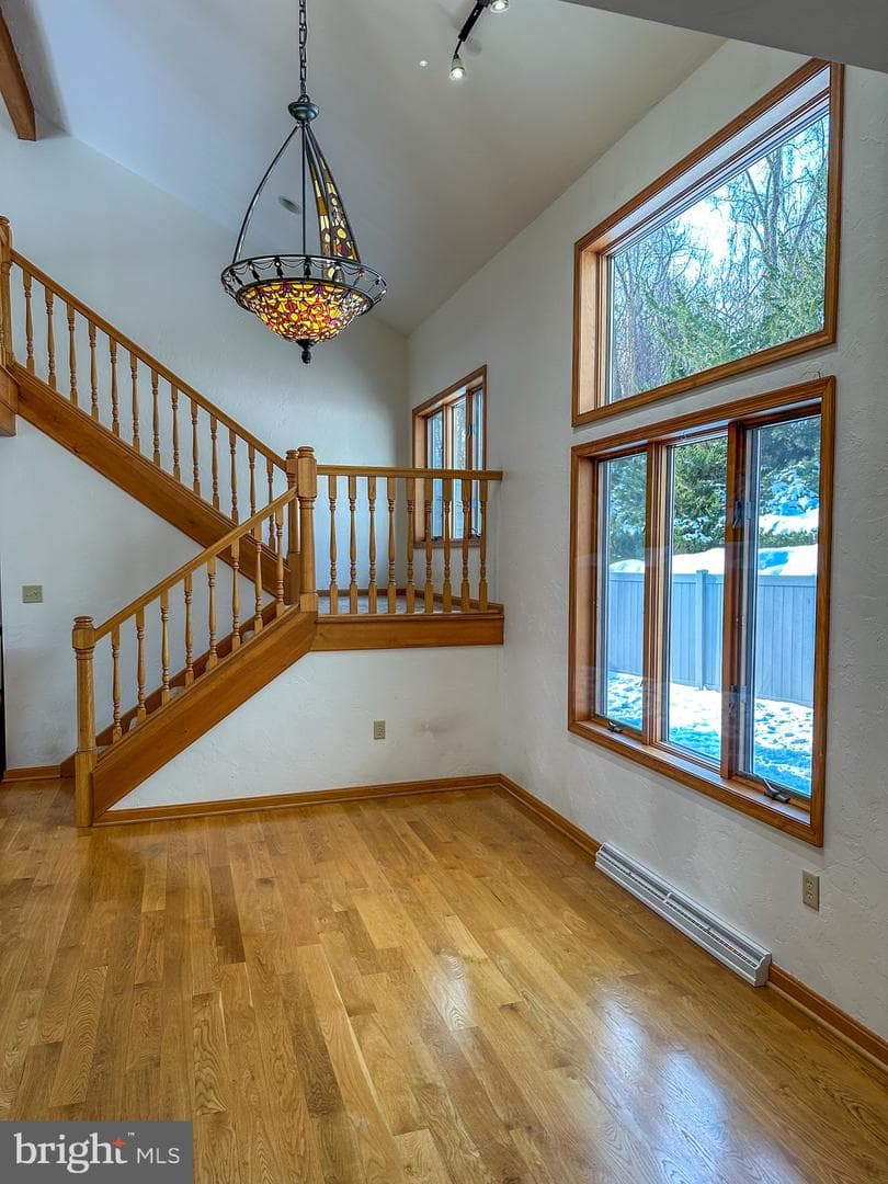 3020 Pond Drive photo 27