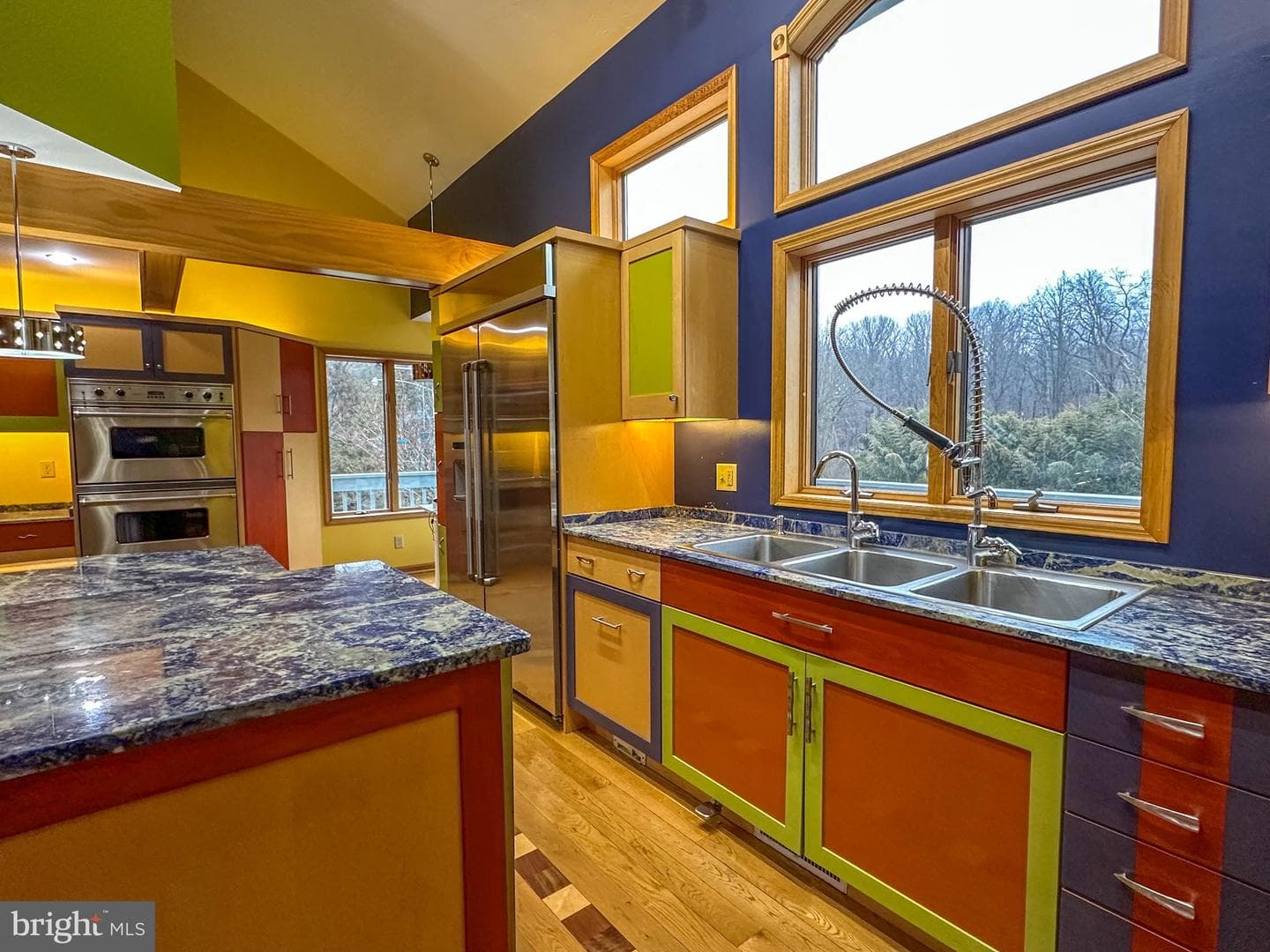 3020 Pond Drive photo 36