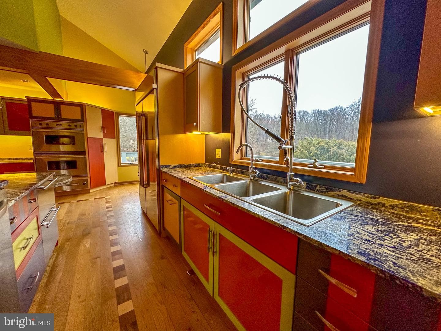 3020 Pond Drive photo 42