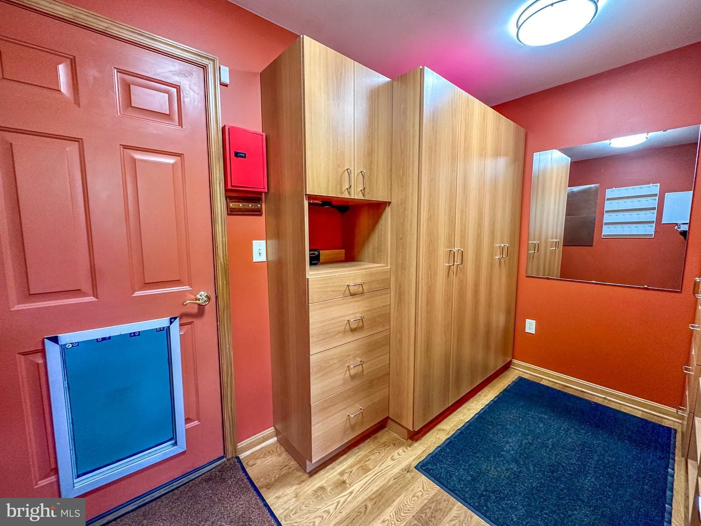 3020 Pond Drive photo 48