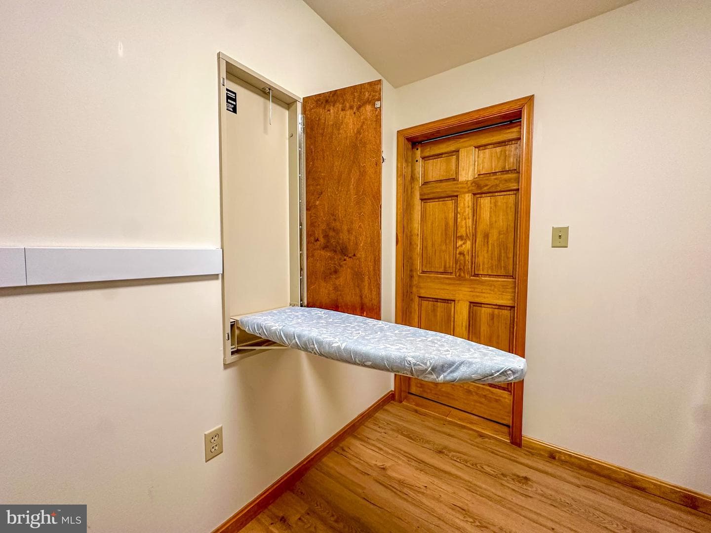 3020 Pond Drive photo 50