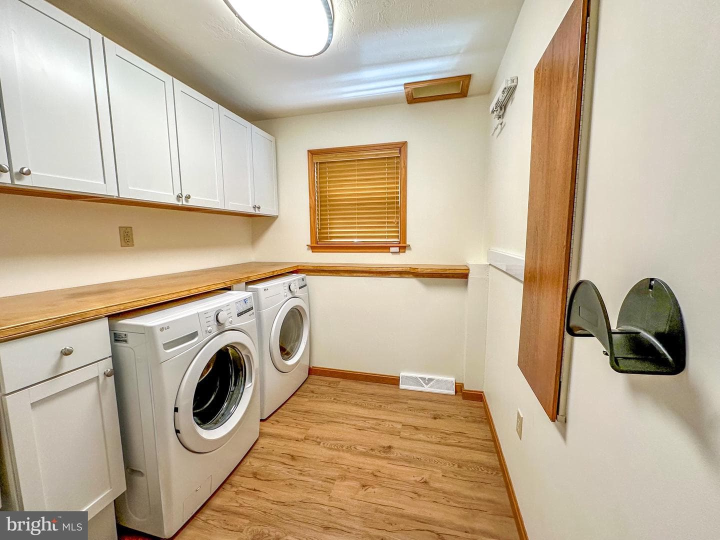 3020 Pond Drive photo 51