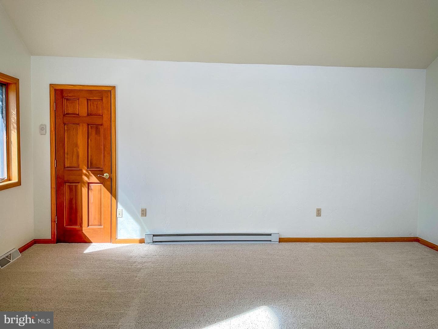 3020 Pond Drive photo 54