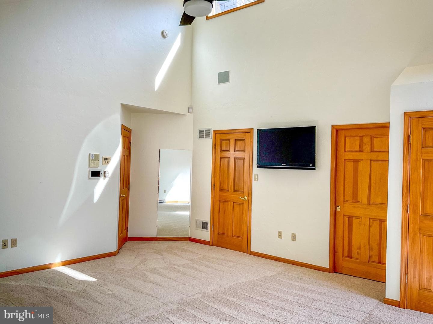 3020 Pond Drive photo 57