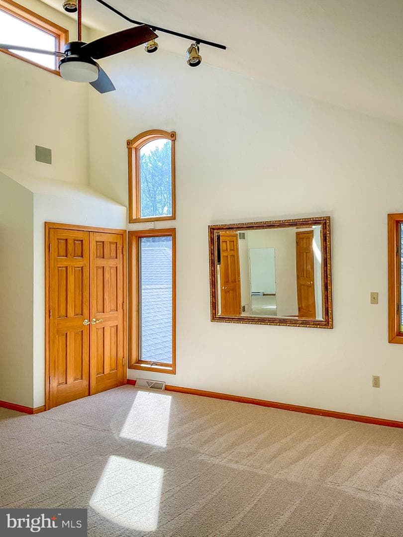 3020 Pond Drive photo 58