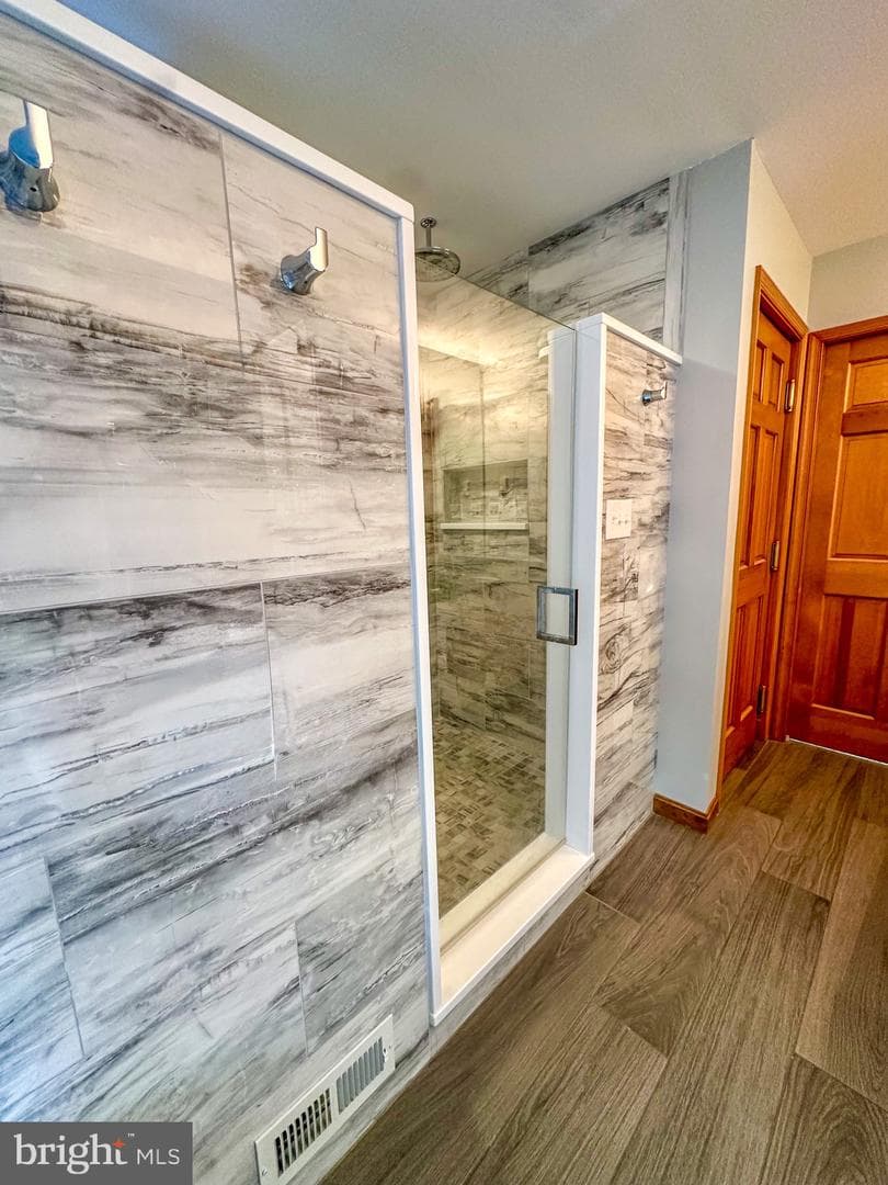 3020 Pond Drive photo 66