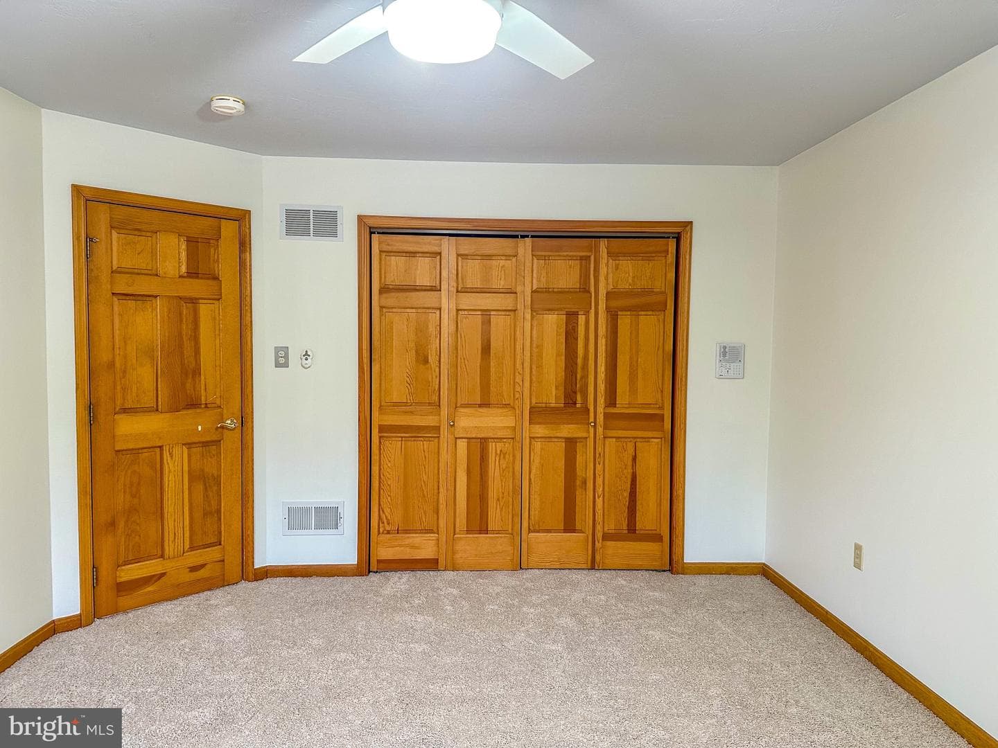 3020 Pond Drive photo 78