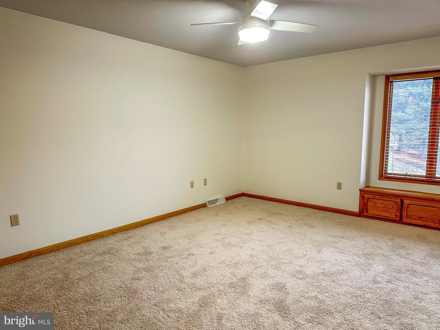3020 Pond Drive photo 81