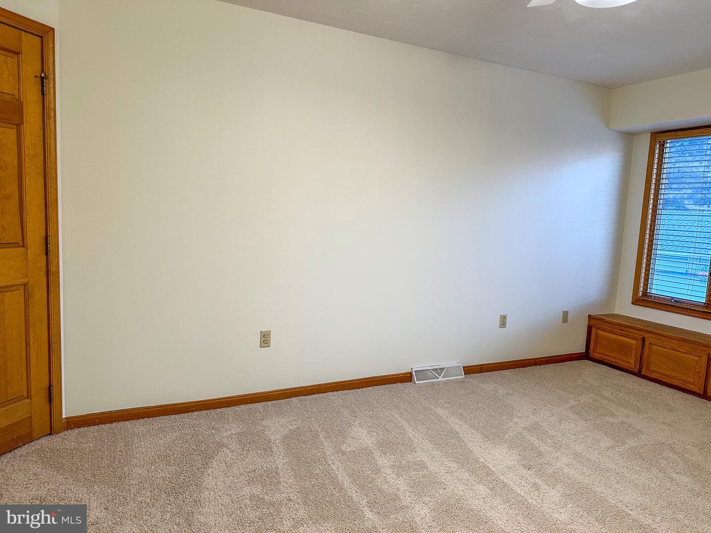 3020 Pond Drive photo 88