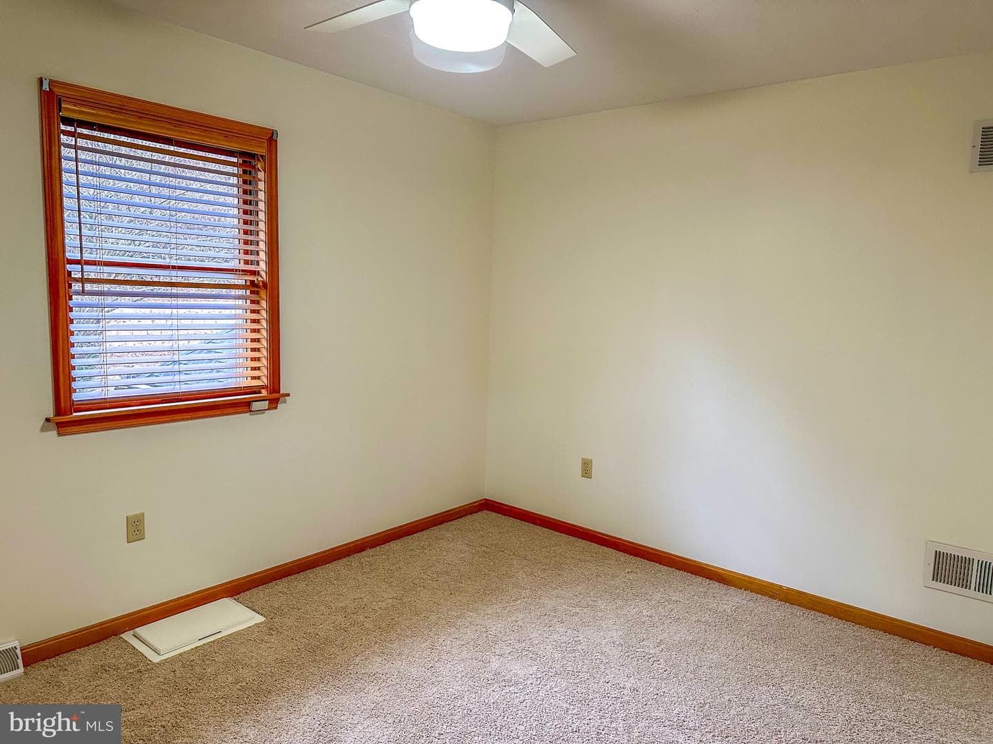 3020 Pond Drive photo 95