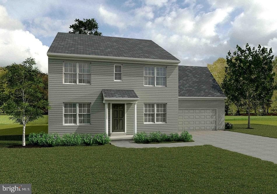 349 Lloyds Lane photo 3