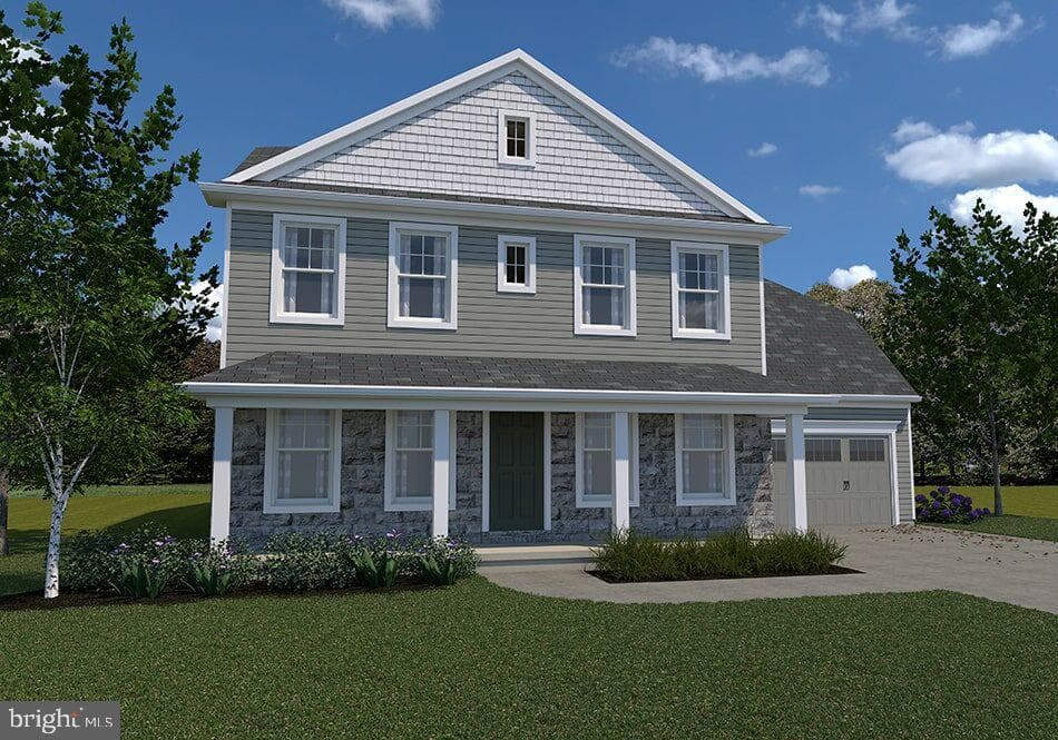 349 Lloyds Lane photo 4