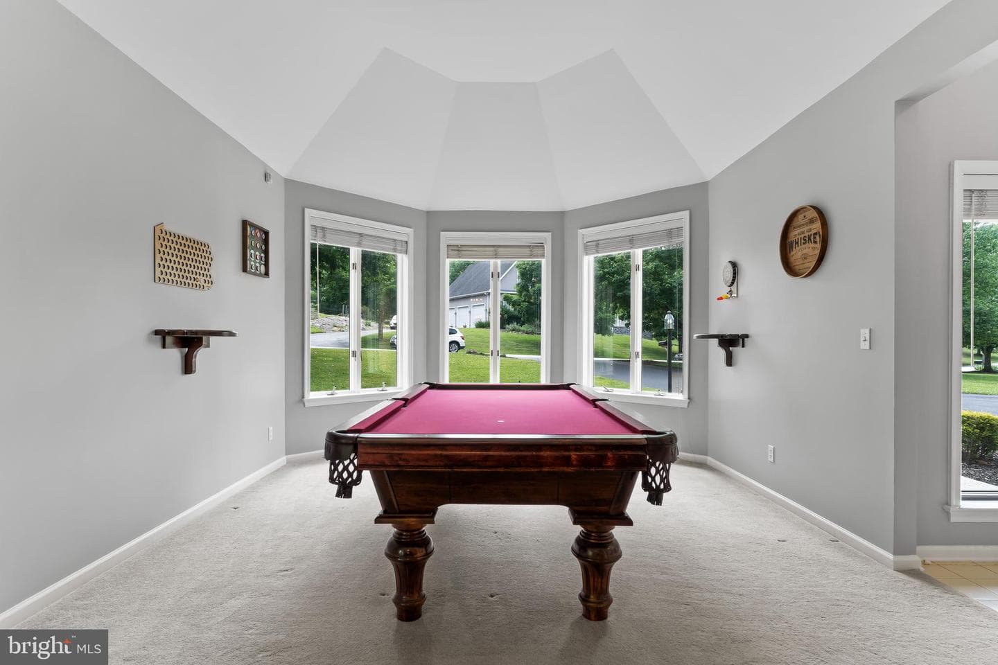 125 Foxfire photo 16