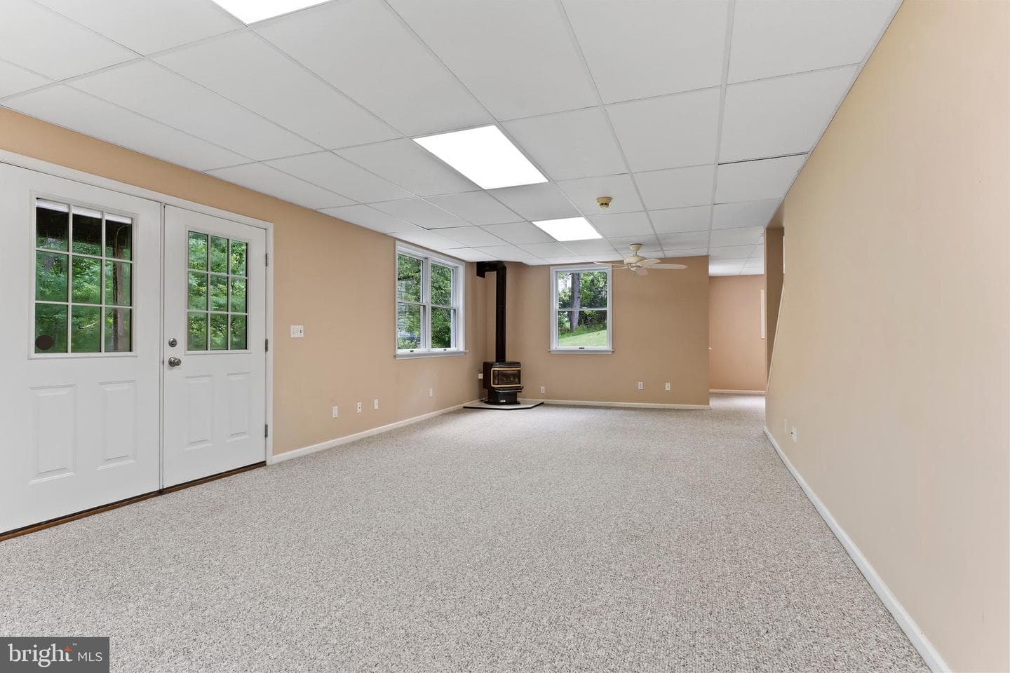 125 Foxfire photo 38