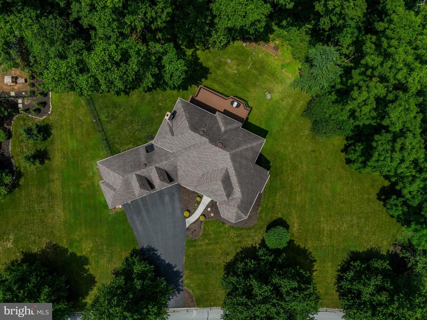 125 Foxfire photo 47