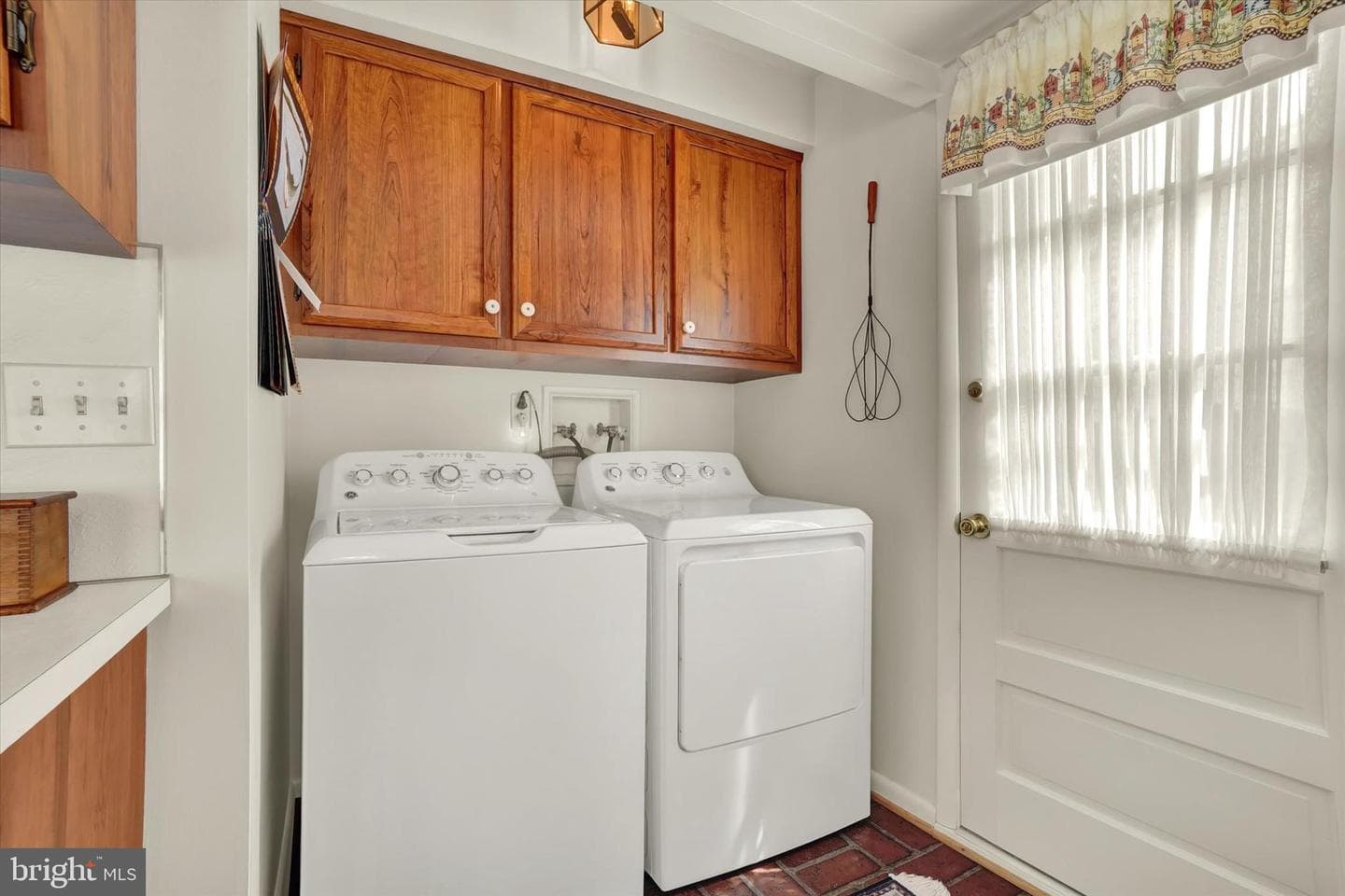 2770 Carnegie Road photo 12