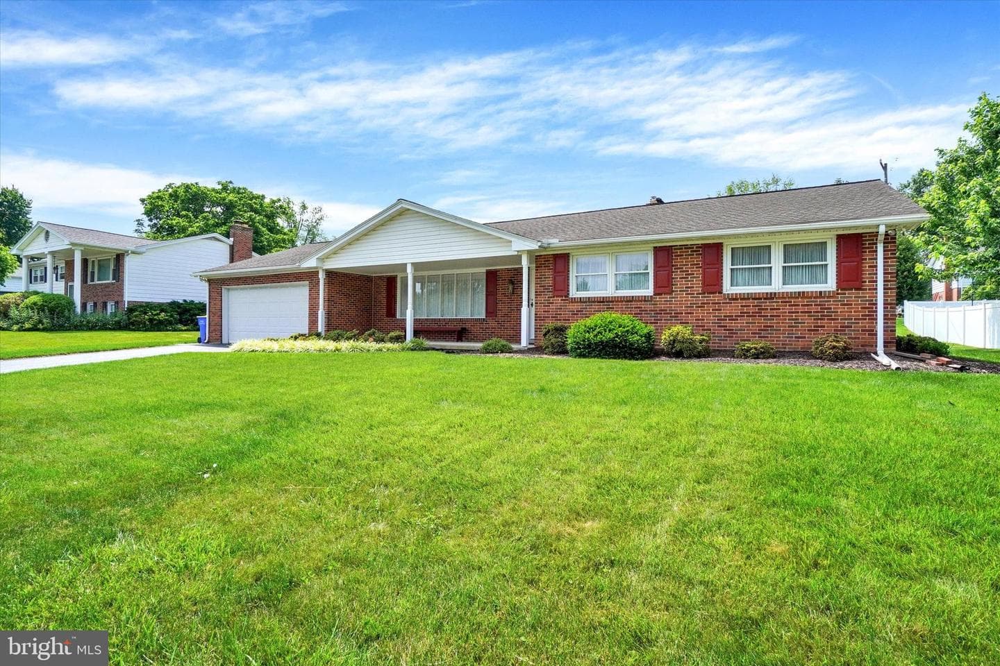 2770 Carnegie Road photo 2