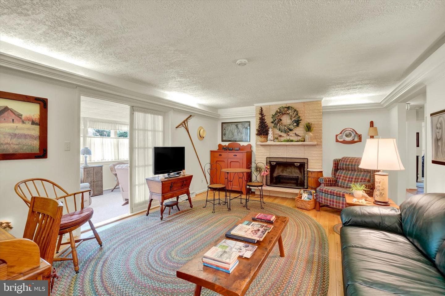 2770 Carnegie Road photo 22