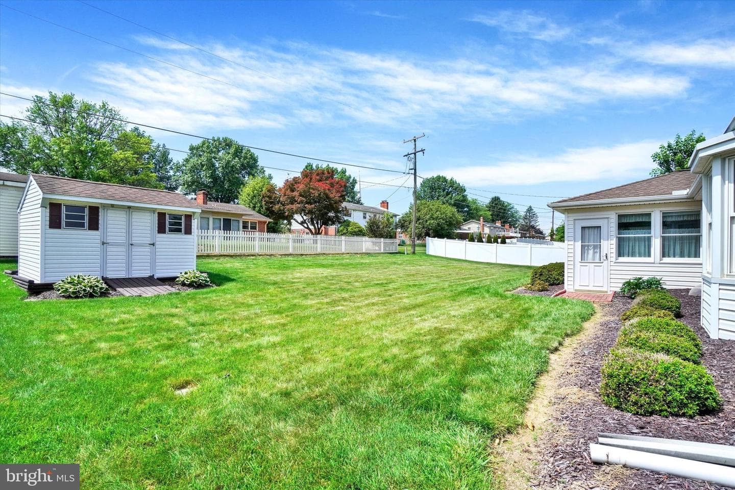 2770 Carnegie Road photo 26