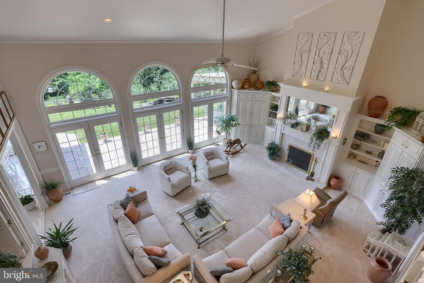 1190 Overbrook Circle photo 11