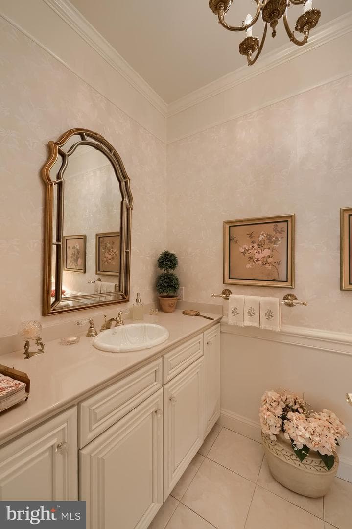 1190 Overbrook Circle photo 30