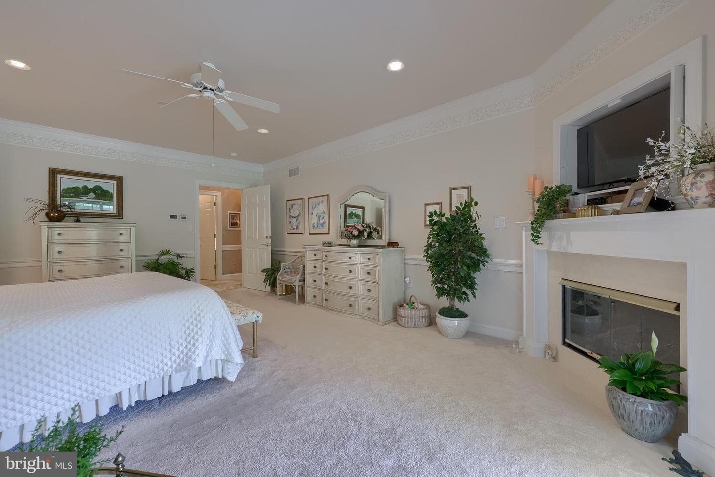 1190 Overbrook Circle photo 33