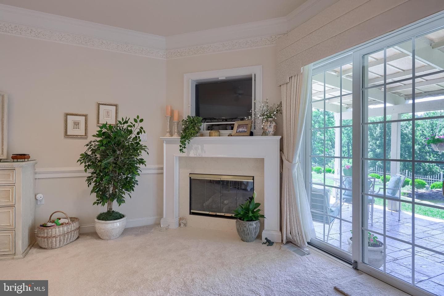 1190 Overbrook Circle photo 34