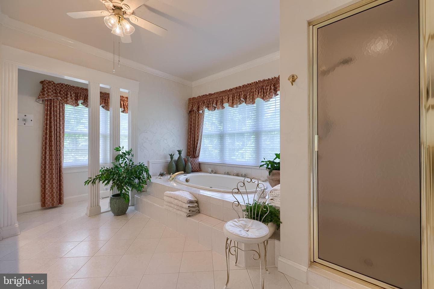 1190 Overbrook Circle photo 36
