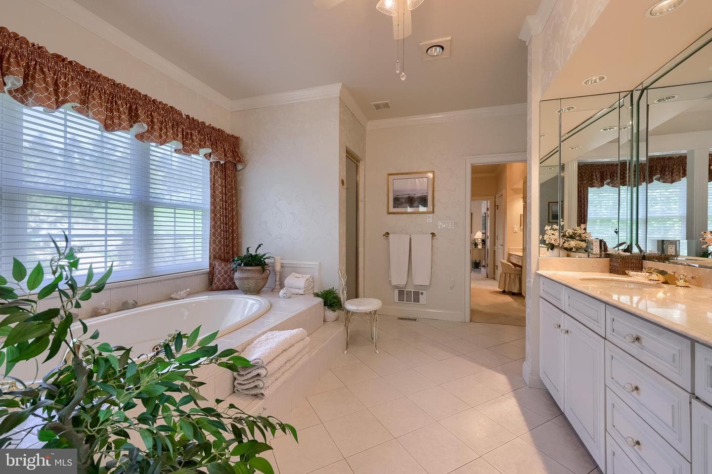 1190 Overbrook Circle photo 37