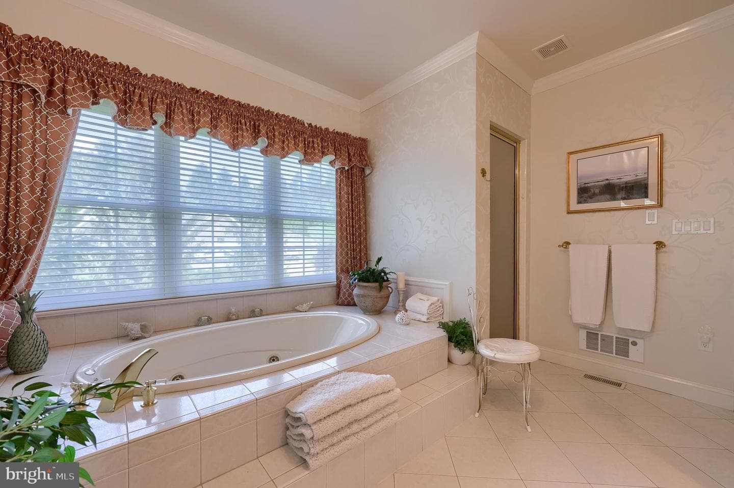 1190 Overbrook Circle photo 38