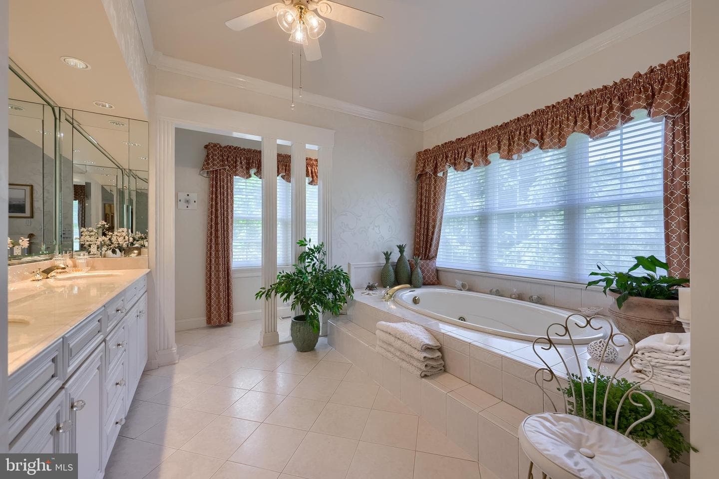 1190 Overbrook Circle photo 39