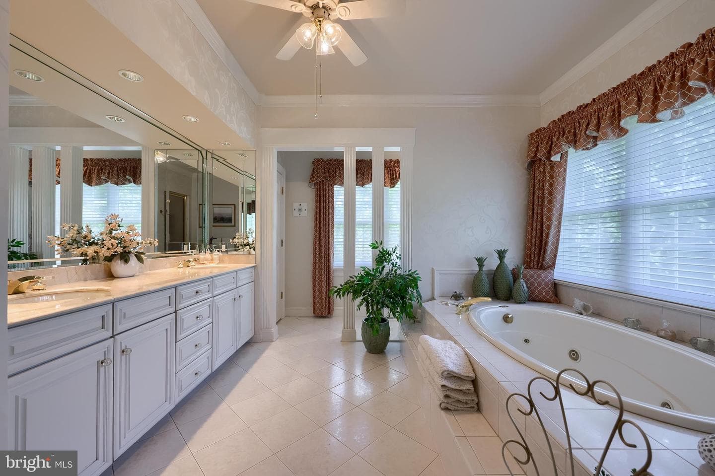 1190 Overbrook Circle photo 40