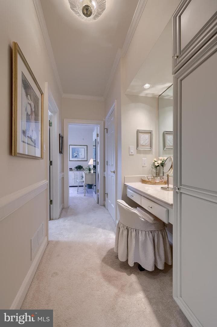 1190 Overbrook Circle photo 41